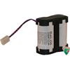 ATRAL ITALIA S.R.L. BATLI06 - ATRAL ITALIA SRL PILA AL LITIO 7.2V 5AH X CENTR/COMB TEL/SIR
