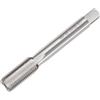 sourcing map 1/2-20 UNF B2 Spiral Point Filettatura Maschio, Vite Tap Filettatura Maschiatura Tool, Alta Velocità Acciaio Macchina Maschi Tapping Bit