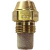 Danfoss h - Ugello spray -h cavo 80 1,46 kg/h