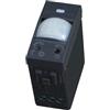 gloca Sensore Movimento 1P Con Set TEMPO/LUX Compatibile Living (Nero)