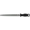 MATADOR Schraubwerkzeuge Matador 0775 0005 - File flat (150 mm)