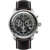 Zeppelin Orologio da uomo 7680-2
