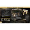 IOI 007 First Light, Legacy Edition, PlayStation 5