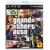 Rockstar Games Grand Theft Auto IV - PlayStation 3 - [Edizione: Regno Unito]
