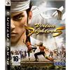 SEGA Virtua Fighter 5 [Edizione: Regno Unito]