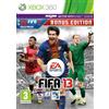 Electronic Arts FIFA 13 - Bonus Edition [Edizione: Regno Unito]
