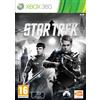 Bandai Namco Star Trek [Edizione: Regno Unito]