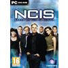 Ubisoft NCIS [Edizione: Regno Unito]