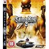 THQ Saints Row 2 (PS3)