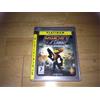 Playstation Ratchet & Clank: Tools of Destruction - Platinum [UK-Import]