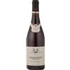 Reine Pédauque Pinot Noir Bourgogne AOC 2024 0,75 L