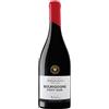 Maison Moillard Cuvée Signature Bourgogne AOP Pinot Noir 2024 0,75 L