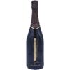 Paolo Berutti Alta Langa DOCG Brut 2021 - Paolo Berutti (75cl)