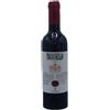 Antinori Toscana Rosso IGT Tignanello 2022 - Antinori (37.5 cl)