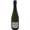 Geoffroy Champagne Blanc de Noirs Extra Brut Empreinte 2018 - Geoffroy (75cl)
