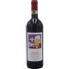 Roberto Voerzio Barolo Del Comune Di La Morra DOCG 2022 - Roberto Voerzio (75cl)