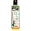 Bohemia Gifts & Cosmetics Beer 250 ml