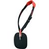 Sabel Landmaschinen & Gartengeräte GmbH Sabel GmbH, 6-947NV, tracolla professionale, tracolla per decespugliatore, decespugliatore, decespugliatore, decespugliatore, giardinaggio, accessori per decespugliatore