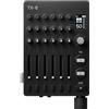 Teenage Engineering-TX-6 black