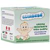 Budetta Farma Cliabebe' Crema Idrat Viso Crp