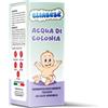 Budetta Farma Cliabebe' Acqua Di Colonia