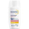BIODERMA ITALIA Srl PHOTODERM AR+ ULTRAFLUID 40 ML