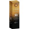 ALEMA FARMA Srl ESPOIR UV 100 ML
