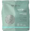 Argiletz, argilla verde, extra fine, da 1 kg