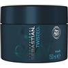 Professional Sebastian Twisted Elastic Treatment For Curls 150 Ml