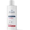 Altrapelle Nutrisko - Shampoo Antiprurito Naturale 96% ZeroPrurito, Azione Lenitiva e Calmante, Ideale per Cuoio Capelluto Alterato e Irritato, Dermatologicamente Testato su Pelli Sensibili, 200ml