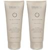Emsibeth Reb.loom Dd Fluid 100ml | Fluido Rivitalizzante (Confezione da 2)
