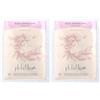 PHITOFILOS ROSA DAMASCENA 50GR IMPACCO HENNE ECOBIO (Confezione da 2)