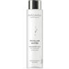 MÁDARA Organic Skincare | Acqua micellare - 100 ml, detergente senza risciacquo, formulato con acido ialuronico, succo di aloe vera ed estratto di radice di peonia, vegano, certificato Ecocert
