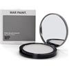War Paint The Blur Balm - Balsamo istantaneo per la pelle grassa e minimizzatore dei pori, primer per sfocatura dei pori e balsamo opacizzante - Primer per pelli grasse e controllo della lucentezza