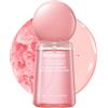 BIODANCE Jelly Serum Mist al Collagene Peptidico - Spray Viso Idratante Effetto Glass Skin, Anti-Age Rimpolpante, Hydrogel Spray Innovativo, Skincare Coreana | 50 ml