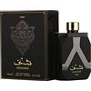 Asdaaf SHAGHAF MAN 100ML