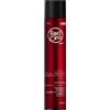 RedOne Hair Styling Spray Full Force Passion - Lacca Capelli Extra Forte a Nebulizzazione Fine, Asciuga Rapido, 400 ml | spray fissante capelli con volume e controllo