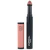 L'Oreal Paris L'Oréal Paris Infallible Mat Max Rossetto in Polvere, 001 Silencio