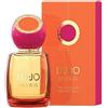 Liu Jo Silkway Eau De Toilette Profumo Donna Edt 50ml