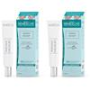 Remescar Crema Lifting Istantaneo Viso 40ml - Fino a 45 Applicazioni - Rassoda e Solleva Viso e Contorno Mascella in 5 Minuti (Confezione da 2)