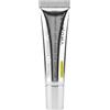 NEOXOMA - Contorno Occhi Roll-On con esosomi e Bakuchiol | Eye Contour con peptidi | Miglioramento Aspetto di Linee e Borse | Look più luminoso e riposato | 15 ml