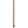Generico Dalla Palma - Plump&Fill My Lips 191 Nude Rosato - Matita Labbra Effetto Volume Effetto Filler
