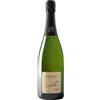 Brochet Louis Champagne Cuvée Millesimato 2018 Louis Brochet