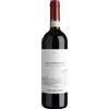 Arnaldo Caprai Montefalco Sagrantino Valdimaggio 2019 Arnaldo Caprai