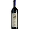 Abbona Marziano Barbera d'Alba Rinaldi 2023 Marziano Abbona
