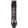Ocean and Earth Longboard Premium One-XT Black 9'0"