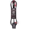 Ocean and Earth Big Wave Pin Release One-XT Black