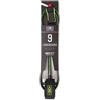 Ocean and Earth Longboard Premium One-XT Lime 9'0"