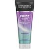 John Frieda Frizz Ease Weightless Wonder Shampoo 250 ml