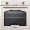 DeLonghi De'Longhi CM 9L AV PPP forno 74 L Avena GARANZIA ITALIA